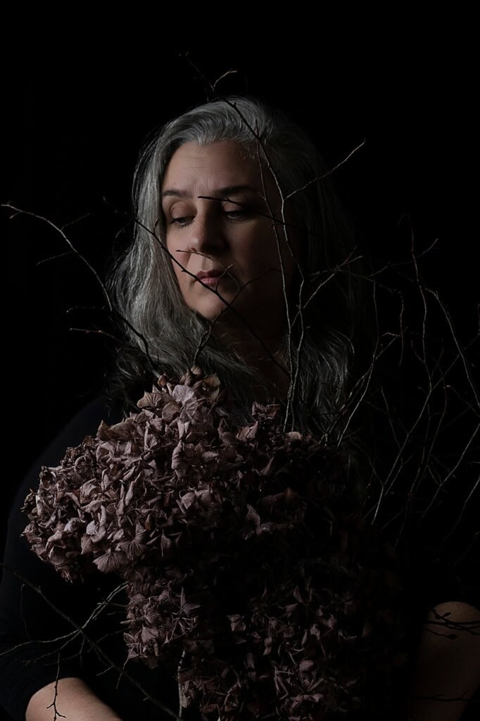 335967609 3111631395798030 1474213505416258400 N