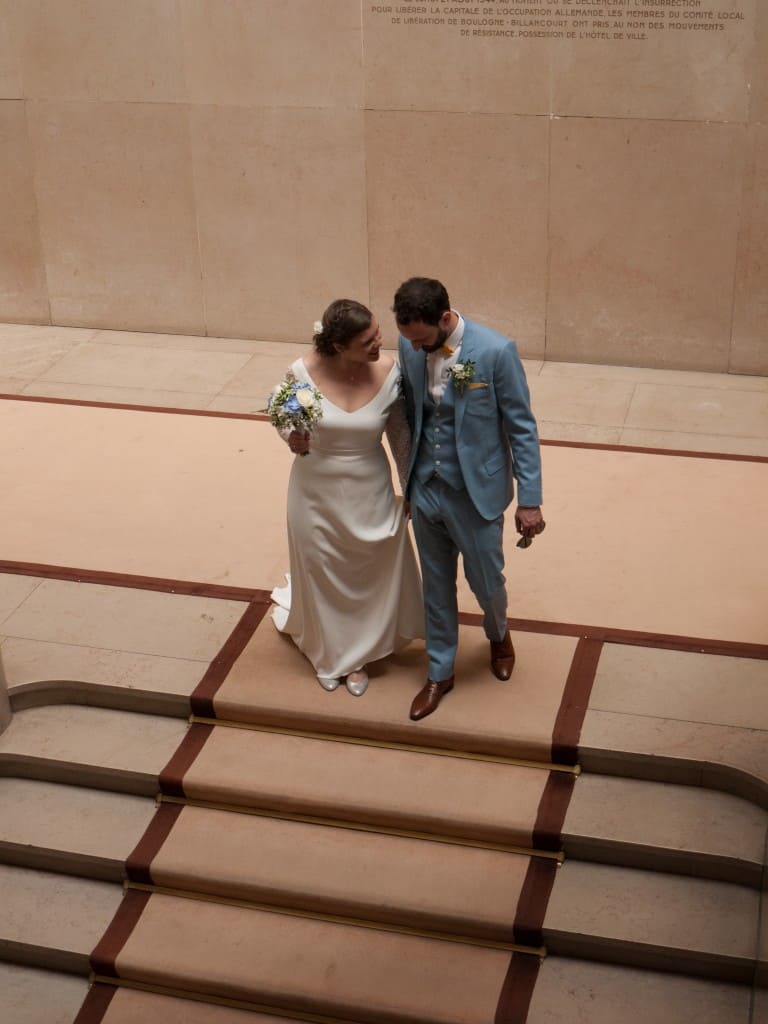 Anais et Gregoire 02 HD