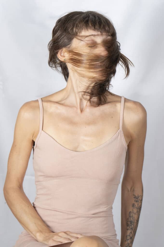 Anne Sophie Ml10376good