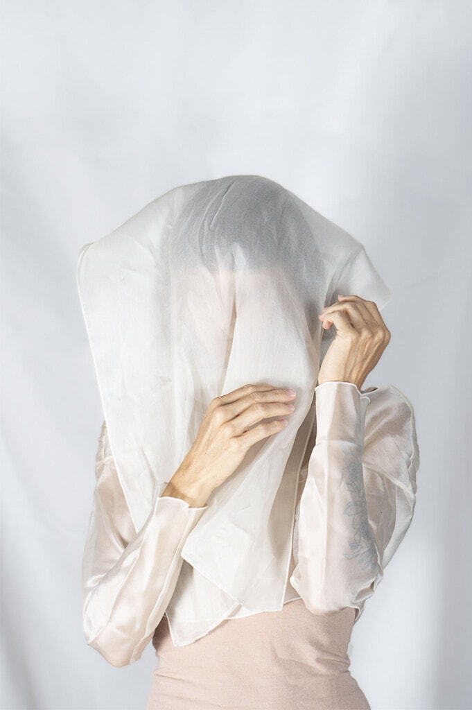 Anne Sophie Ml10626 Bgood