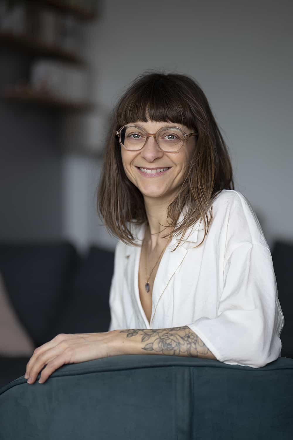 Annne-Sophie_ML17638 b