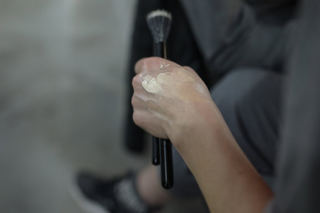 Cedric Charlier 08 B