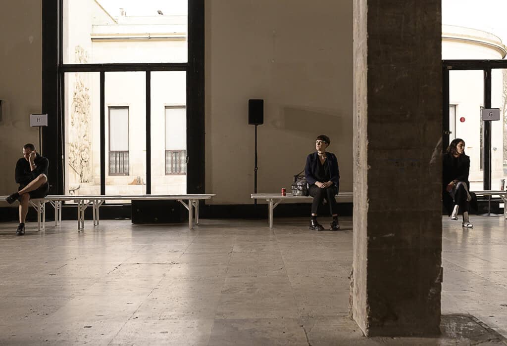 Cedric Charlier 23 V2