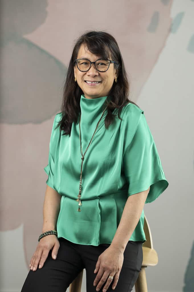 Charmillon Sodany Ml13907