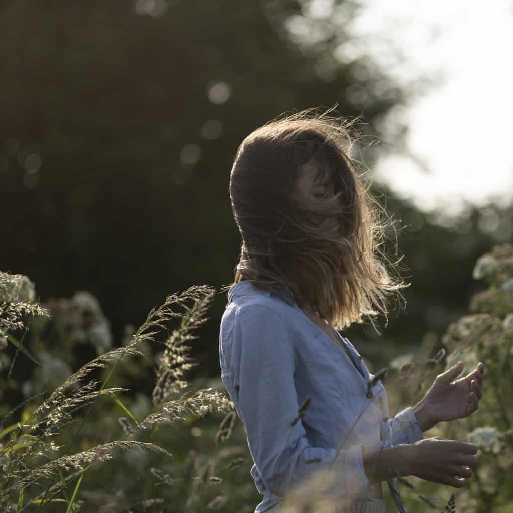 Emilie Ml14335 Carré