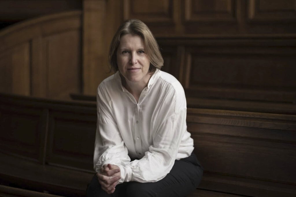 Florence 6926hd 2 Scaled V