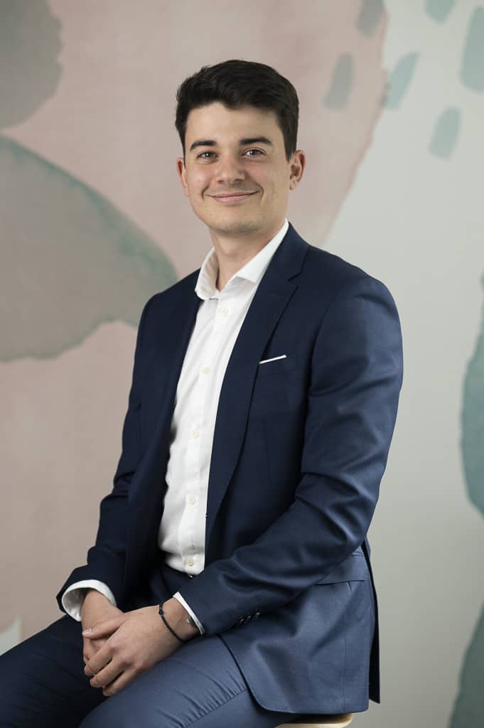 Fraudeau Benjamin Ml13798