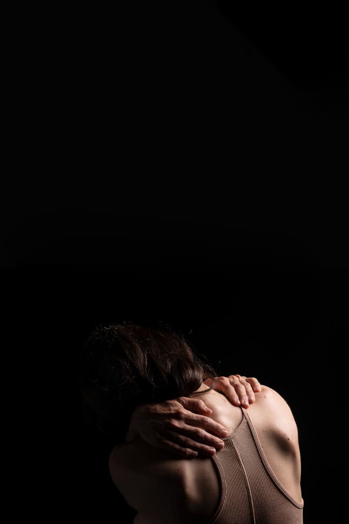 Le Necessaire Temps Pour Soi