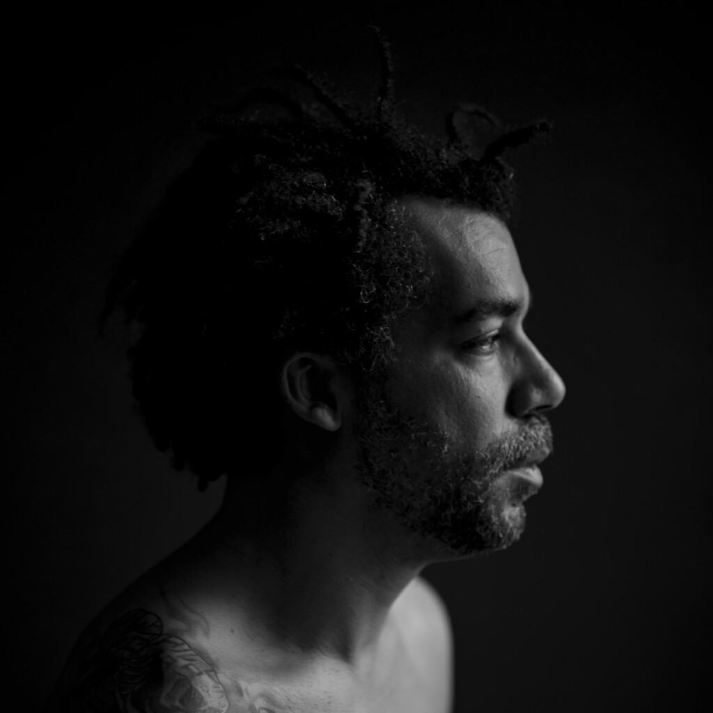 Luc 05 Carrée Nb Hd