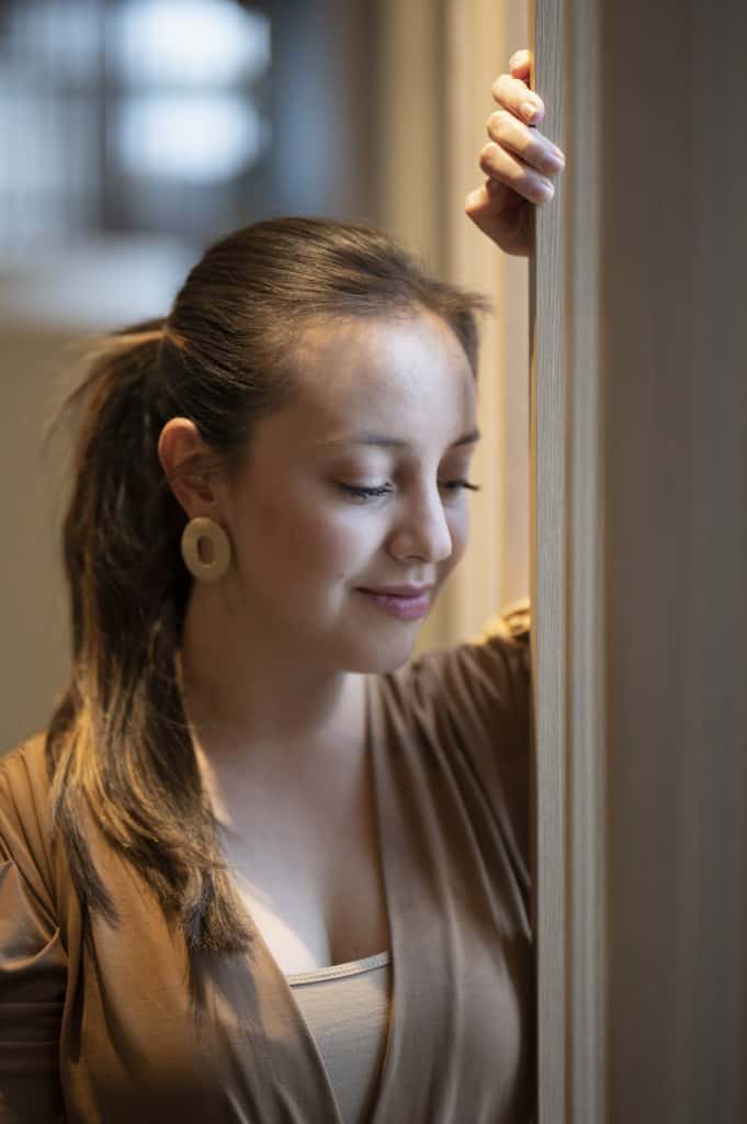 Novotel Ml10118 V2 Hd