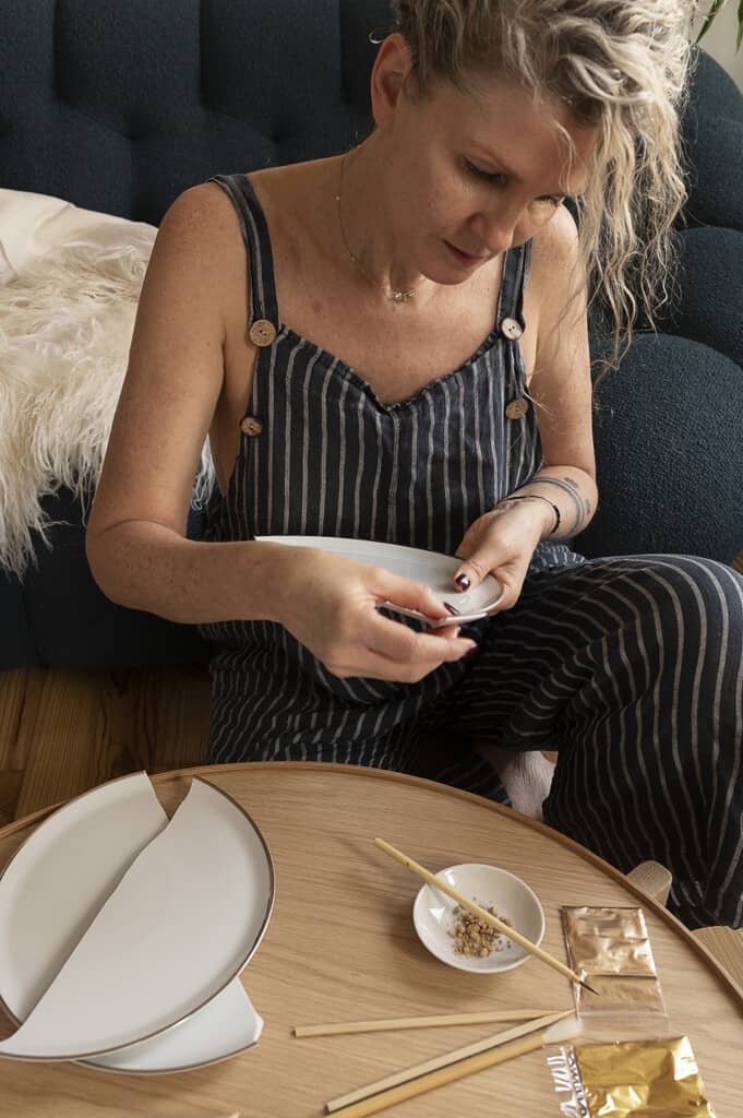 Patricia Dsc 0492 Copie