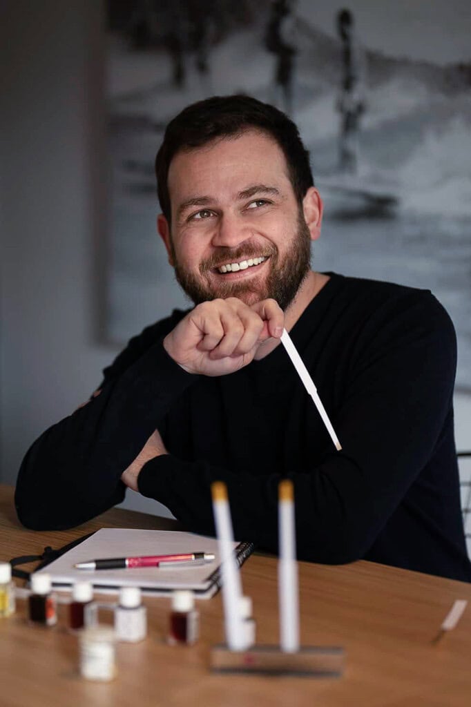 Philippe DSC 5814 b copie