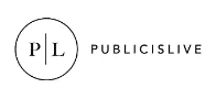Publicis live