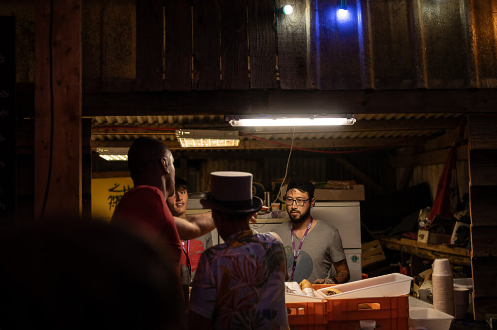 Fete 10 Ml10937 Copie