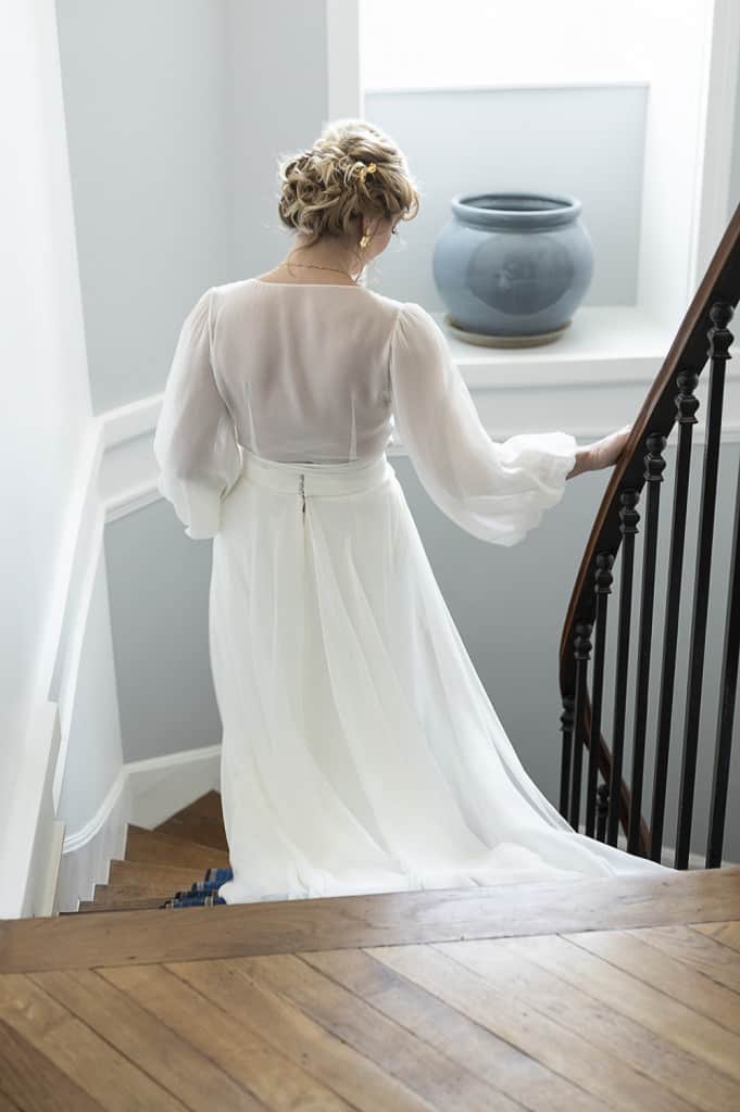 lemon crush_DSC3225-2